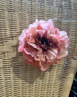 Peonias