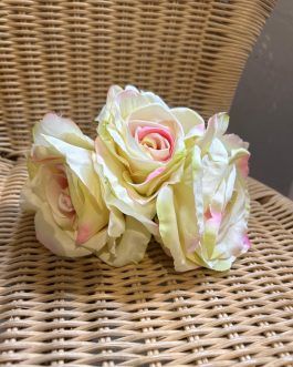 Rosas