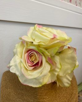 Rosas