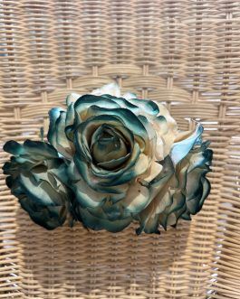 Rosas