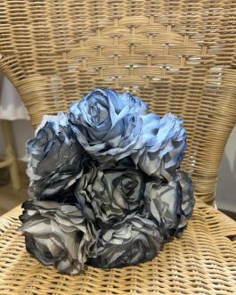 Rosas