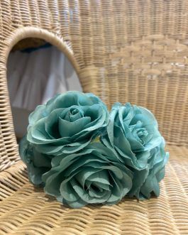 Rosas