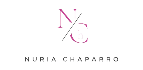 Nuria Chaparro