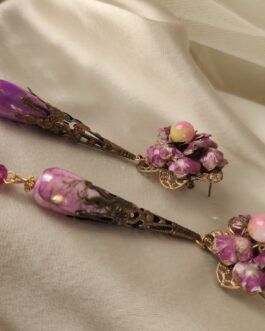 Pendientes 412024