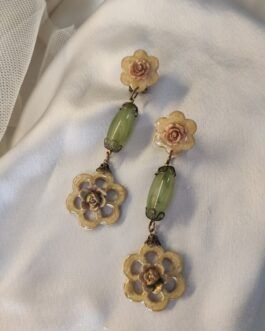 Pendientes 392024