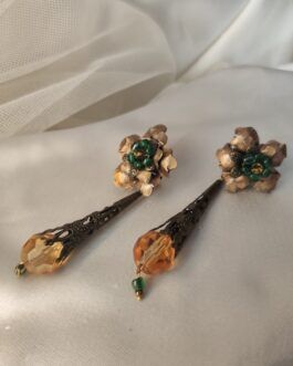 Pendientes 382024