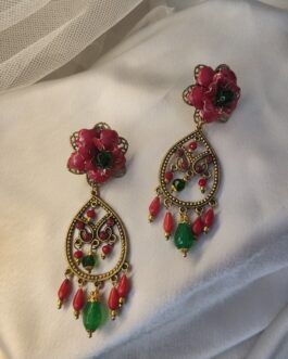 Pendientes 372024