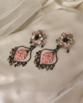 Pendientes 362024
