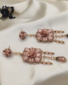 Pendientes 352024