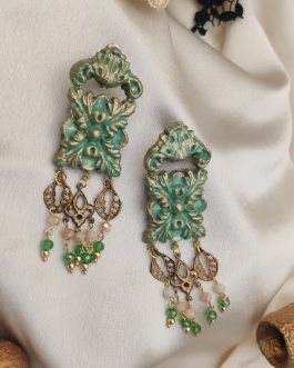 Pendientes 332024