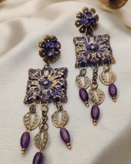 Pendientes 322024