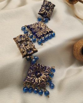 Pendientes 312024