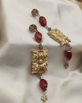 Pendientes 292024