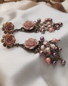Pendientes 282024