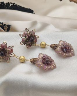 Pendientes 272024