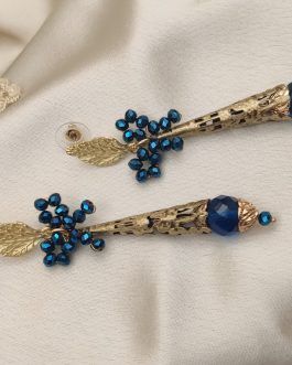 Pendientes 262024