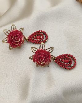 Pendientes 252024
