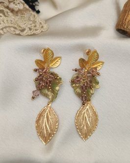 Pendientes 242024