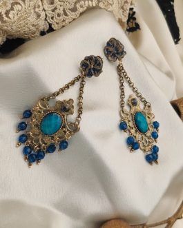 Pendientes 232024