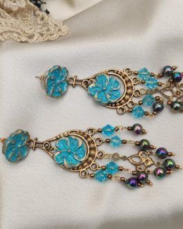 Pendientes 222024