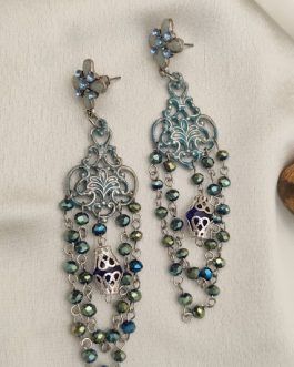 Pendientes 212024