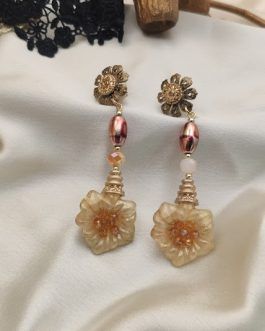 Pendientes 192024