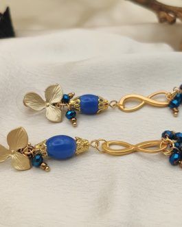 Pendientes 182024