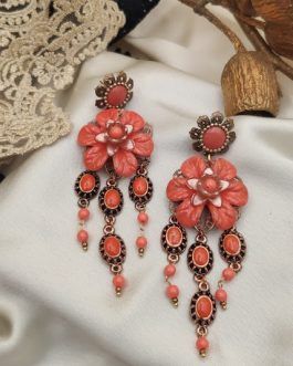 Pendientes 172024
