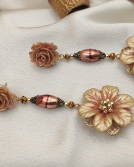 Pendientes 162024