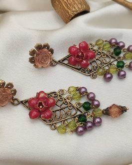 Pendientes 152024