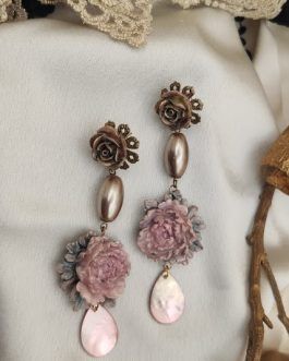 Pendientes 142024