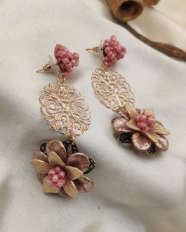 Pendientes 132024