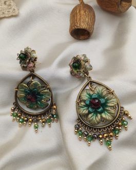Pendientes 122024