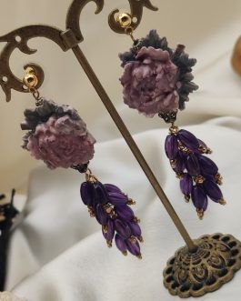 Pendientes 112024