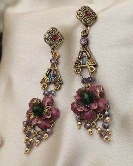 Pendientes 102024
