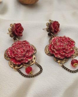 Pendientes 092024