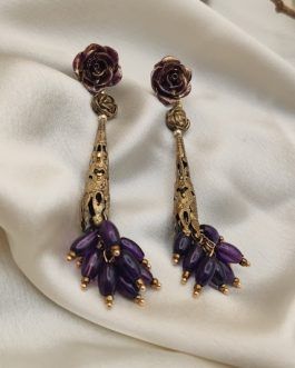 Pendientes 082024