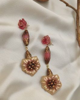 Pendientes 072024