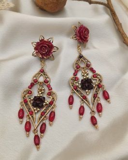 Pendientes 012024