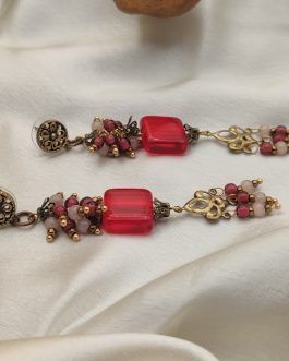 Pendientes 022024