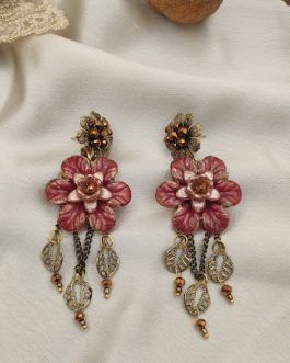 Pendientes 032024