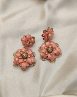 Pendientes 042024