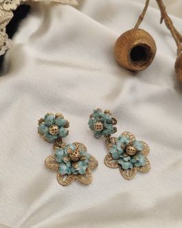 Pendientes 052024
