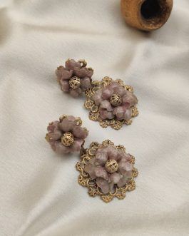 Pendientes 062024