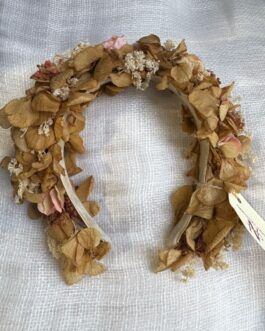 Diadema Nuria