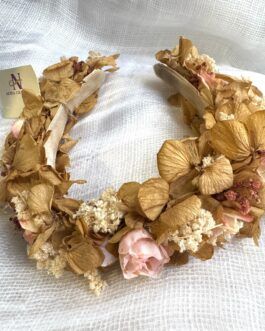 Diadema Nuria