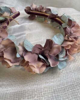Diadema Maria