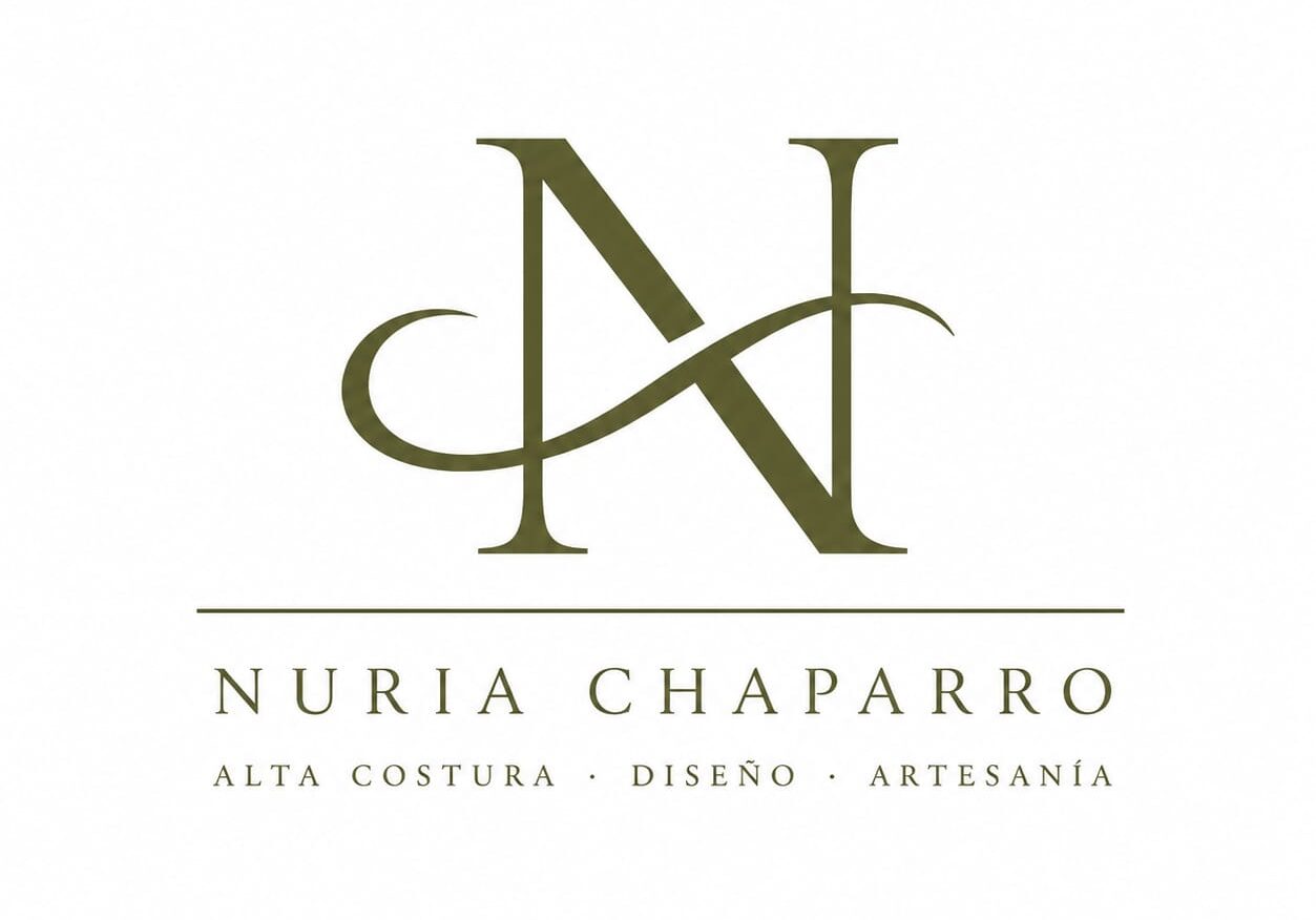 Nuria Chaparro